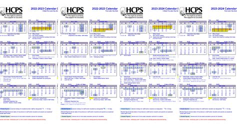 Henrico County Payroll Calendar - Printable Word Searches