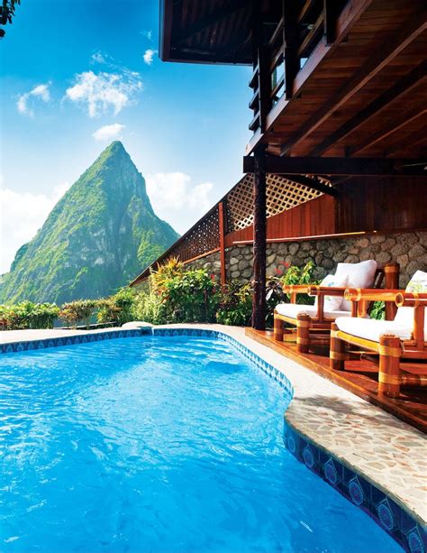 Ladera Resort - Adults Only | Classic Vacations