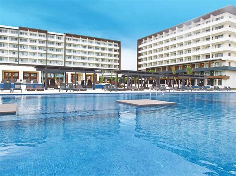 Royalton Blue Waters Montego Bay, An Autograph Collection All-Inclusive ...