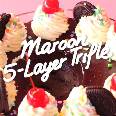 Maroons Food : Maroon Food Coloring - Cheap Cookie Cutters : Morando ...