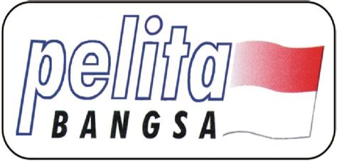 Detail Download Logo Pelita Bangsa Koleksi Nomer 25