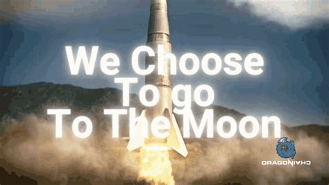 Rocket Rocket Launch GIF - Rocket Rocket Launch Space - Discover ...