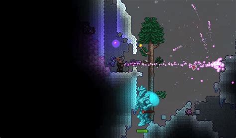 The ultimate guide to Terraria armor sets - AVIDGAMER.GG