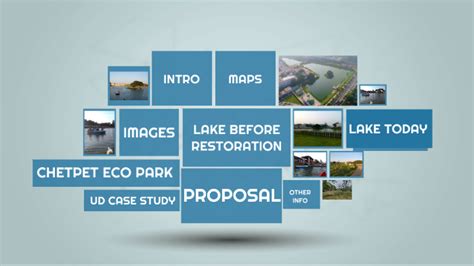 Chetpet Eco-park case study, Chennai by Kavya Srinivasan on Prezi