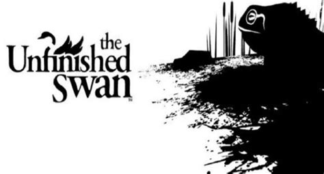 The Unfinished Swan Free Download » AIMHAVEN