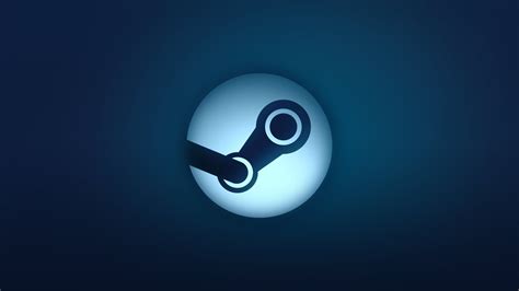 Steam removes thousand indie games. Their developers accused of abusing ...