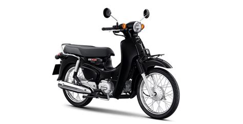 HONDA SUPER CUB ดาวน์ Archives - รถใหม่ 2023-2024 รีวิวรถ, ราคารถใหม่ ...