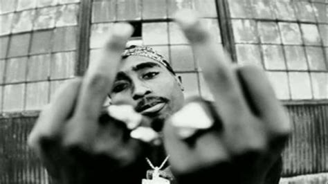 2pac - Life I Lead - Remix - MK Trackz - YouTube