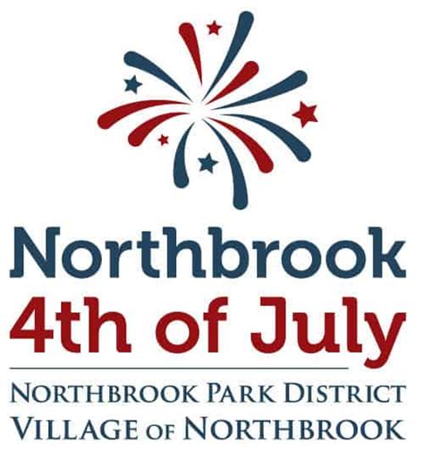 Changes to 2021 Northbrook 4th of July Events - Northbrook Park District