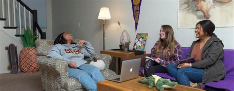 Housing Options | Future Students | SF State