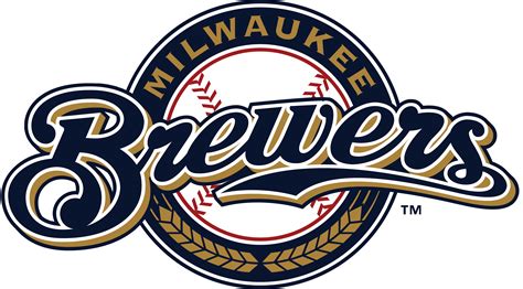 Milwaukee Brewers Mascot Slide / In Brewersâ€™ Sausage Race, Theyâ€™re ...