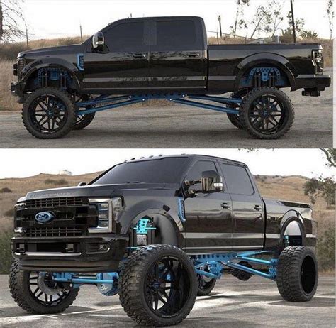 diesel power | Trucks lifted diesel, Lifted chevy trucks, Jacked up trucks