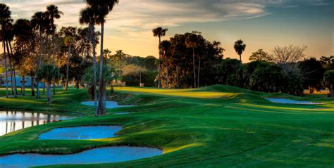 Positionieren Mach dir einen Namen Nachname tee times florida Der Ekel ...