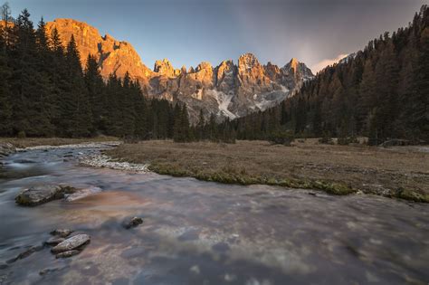 Trentino Q&A | Where is Trentino? What is Trentino famous for?