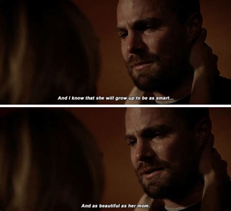 Oliver Queen Quotes - ShortQuotes.cc