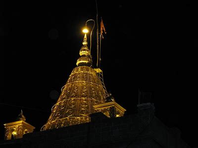 Mumbai to Shirdi - Airport/Taxi/ Bus/Trains Details - Shirdi Sai Baba ...