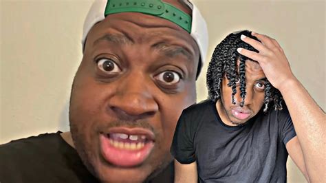 Why Is EDP445 Still Uploading.... - YouTube