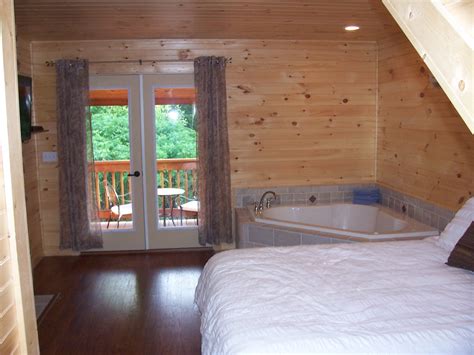 Hickory Haven | Hickory Cabins – Mammoth Cave cabin rental, accommodations