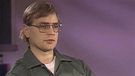 Monster: The Jeffrey Dahmer Story: 6 Quick Things We Know About The ...