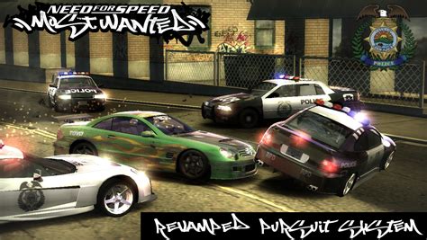 Nfs undercover intense police chase - moplasocial