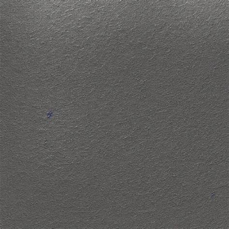 4 k metal seamless texture, brushed, material, flat, | Stable Diffusion