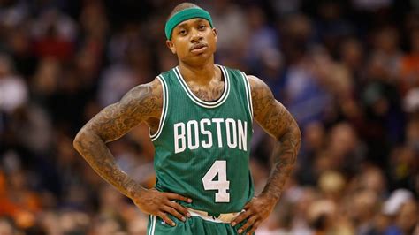 Best Isaiah Thomas Wallpaper Hd - Live Wallpaper HD | Sports betting ...