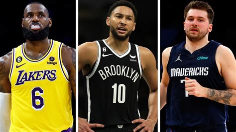 NBA 2022: Ben Simmons injury update, Brooklyn Nets, Los Angeles Lakers ...