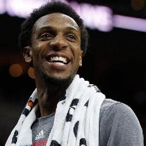 Ish Smith Bio, Affair, Single, Net Worth, Salary, Ethnicity, Age ...