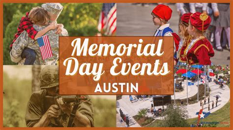 Memorial Day 2024 Events Near Me - Amalia Loella