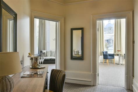 The Harrogate Inn - The Inn Collection Group, Harrogate: $88 Room ...