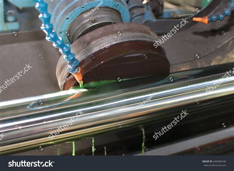 507 Chrome plating process Images, Stock Photos & Vectors | Shutterstock