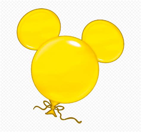 mickey mouse head PNG & clipart images | Citypng