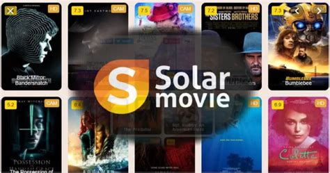 watch old online free solarmovies - Noe Huntington