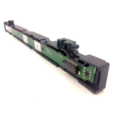 CIS Scanner Head Module For Epson M200 Printer (2143656) - Printer Point