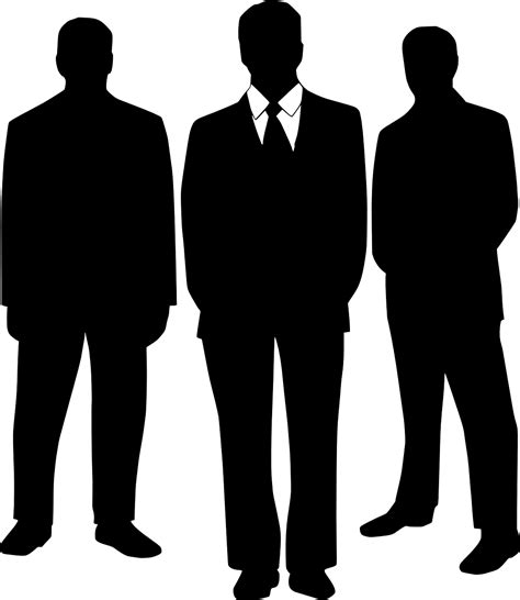 Suits Transparent PNG | PNG Mart