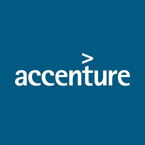 Accenture – Logos Download