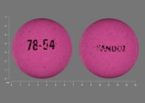 Methergine Dosage Guide - Drugs.com