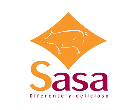 Sasa – Mexican Pork