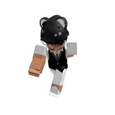 550 Roblox Boy Avatars ideas in 2021 | roblox, avatar, cool avatars