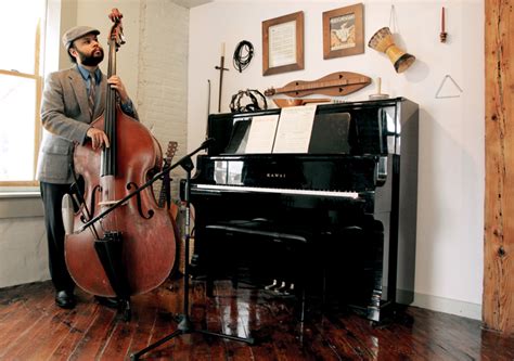 Bass Lessons in Greater Philadelphia | Philly Music Lessons