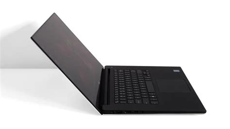 Dell XPS 15 9560 review - Tech Advisor