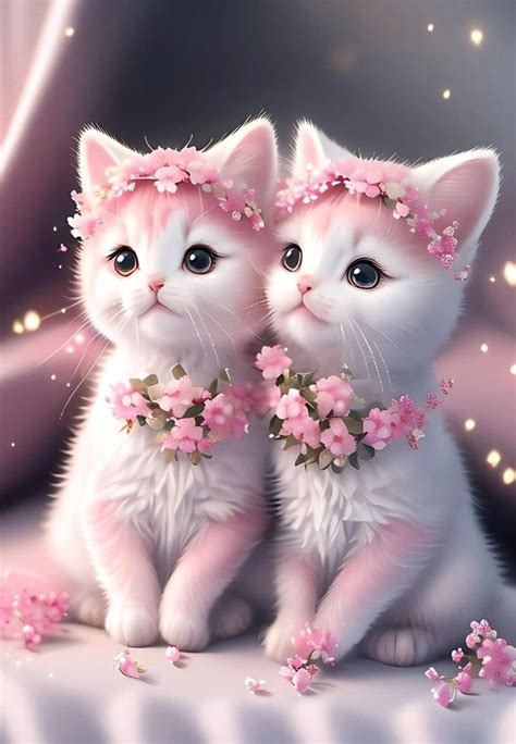 Wallpaper cute cat | Cute cat, Cute cat wallpaper, Beautiful cat