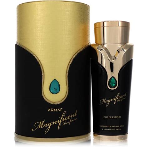 15 Best Armaf Perfumes 2022 - Perfume.com Blog