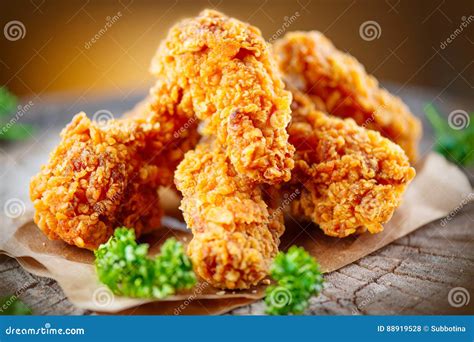 18,171 Crispy Wings Photos - Free & Royalty-Free Stock Photos from ...