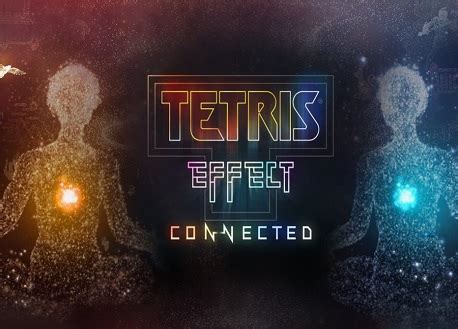 Tetris Effect: Connected Review (Steam VR) - HTC Vive & Oculus Rift