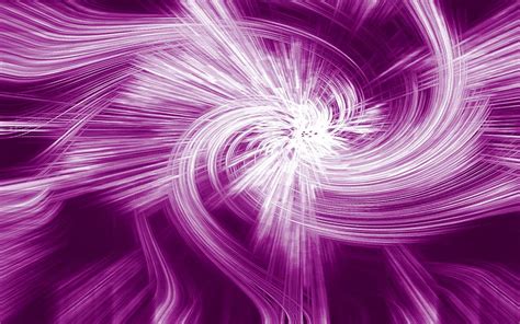 Purple Swirl Wallpapers - Wallpaper Cave