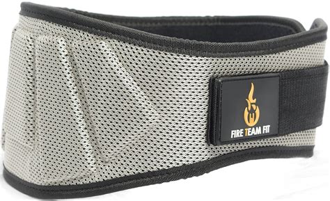 10 Best Weight Lifting Belts For Superior and Remarkable Lifts ...