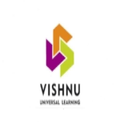 Vishnu Institute of Technology- Ranking, Admissions 2025, Placements