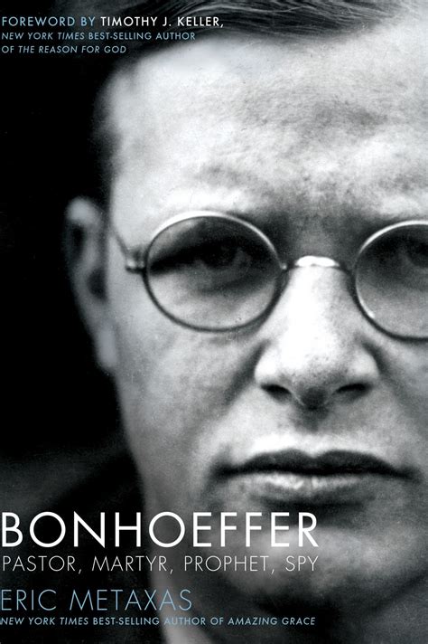 Quotes On Discipleship Bonhoeffer. QuotesGram