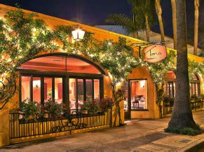 Guide to Seafood in Santa Barbara | Seafood Restaurants